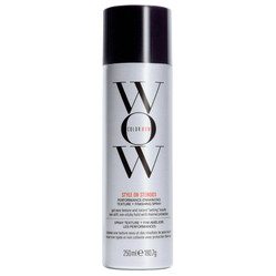 Style On Steroids spray teksturyzujący 250ml