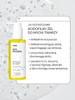Yope - Skin Progress Acidofilny żel myjący do twarzy 150ml