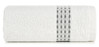Ręcznik Riva (01), 50 x 90 cm, Biały