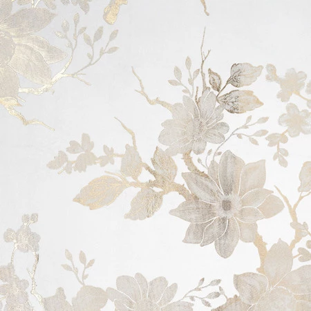 ZASŁONA GOTOWA CELIA 140 X 250 CM BIAŁY