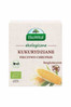 EkoWital − Pieczywo chrupkie kukurydziane bezgl. BIO − 100 g