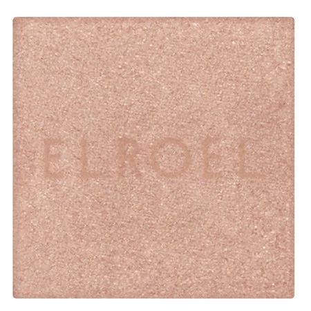 Expert Single Shadow pojedynczy cień do powiek 7 2.5g