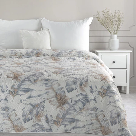 Narzuta  CHON/LAYLA 170X210