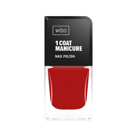 1 Coat Manicure lakier do paznokci 7 8.5ml