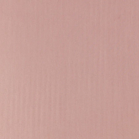 PRZEŚCIERADŁO Z GUMKĄ NOVA3 220 X 200 X 30 CM PUDROWY RÓŻ