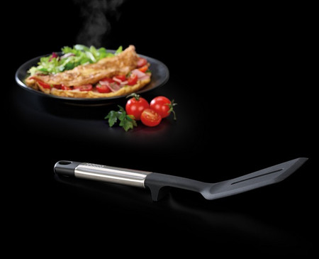 Joseph Joseph Łopatka kuchenna Elevate Silicone Steel