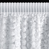 Firana  140X270 T SZYFON