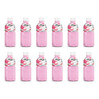 Zestaw 12x Jumi Jumi Napój liczi z nata de coco 320 ml