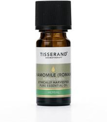 Chamomile Roman Ethically Harvested - Olejek Rumiankowy 9ml