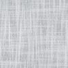 Zasłona gotowa Rosi 1 na taśmie 140 x 270 cm, Biały