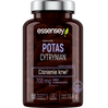 ESSENSEY POTAS CYTRYNIAN 90 kaps