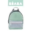 Beaba Plecak dla dziecka Faro Matcha latte