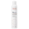 Avène Woda termalna 300 ml