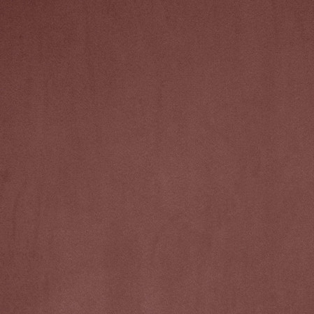 ZASŁONA GOTOWA SIBEL NA TAŚMIE 140 X 270 CM CIEMNORÓŻOWY