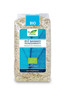 Zestaw 2x Bio Planet − Ryż basmati pełnoziarnisty − 500 g