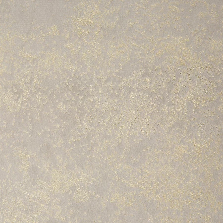 Zasłona 135x270 Avena beżowa szampańska gotowa na taśmie