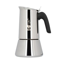 Bialetti kawiarka New Venus kawiarka 10tz