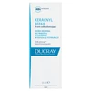 Ducray Keracnyl Repair Krem odbudowujący 50 ml