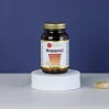Yango Magnezivit zestaw magnezów 90 kaps.