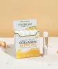 Swedish nutra Marine Collagen 15 000 mg kolagen do picia Shots 25 ml x 10 szt.