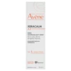 Avène XeraCalm A.D Krem uzupełniający lipidy 200 ml