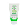 Alphanova Bebe Bio, Krem pod pieluszkę, Olizinc 40, 50 g