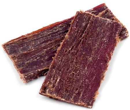 MACED 100% Natura Mięso Wołowe 150g