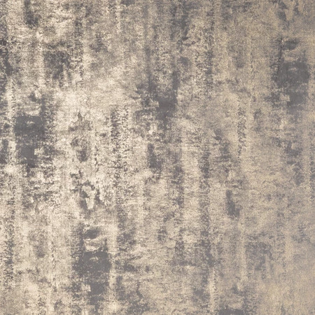 ZASŁONA GOTOWA RENIA NA TAŚMIE 140 X 270 CM STALOWY