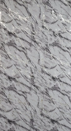 ZASŁONA GOTOWA ALIVIA 140 X 270 CM BIAŁY