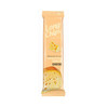 Zestaw 2x Chipsy ziemniaczane o smaku sera 75 g