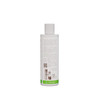 Alphanova Bebe Bio, Delikatny Szampon 2 w 1 dla niemowląt, 200ml