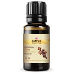 Olejek eteryczny Clove Oil
