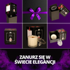 Świeca soj zap. insp. LOLITA LEMPICKA 240g PREZENT