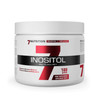 7Nutrition INOSITOL na wsparcie układu nerwowego 180g