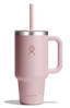HF-Kubek 32oz All Around Travel Tumbler Trillium
