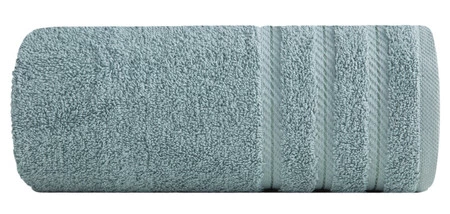 Ręcznik Vito (10), 70 x 140 cm, Miętowy