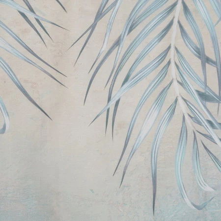 Komplet Pościeli Satynowej Premium26 160 x 200 cm, Biały