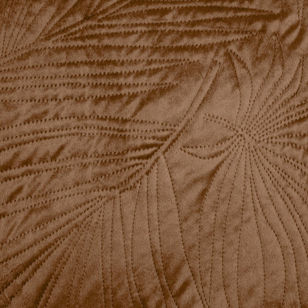 NARZUTA D91 LUIZ 4 220 X 240 CM CEGLASTY