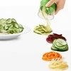 OXO-Spirala do warzyw 3w1, multikolor, Good Grips