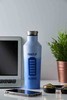 TYP - Butelka termoaktywna 800ml. gift box, Rechar