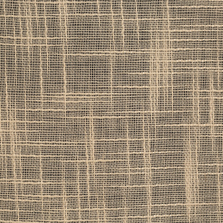 ZASŁONA GOTOWA LIREN 140 X 250 CM BEŻOWY
