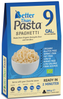 Better Than Foods Makaron Konjac Typu Noodle Spaghetti bezglutenowy bio 385g