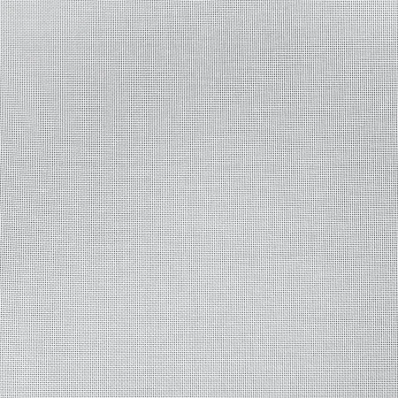 FIRANA GOTOWA AGA-4 200X245 BIAŁY