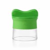 OXO-Spirala do warzyw, zielona, Good Grips