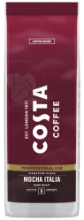 Costa Coffee kawa ziarnista Signature Mocha Italia Dark 1 kg