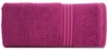 Ręcznik amarantowy MELA 50X90