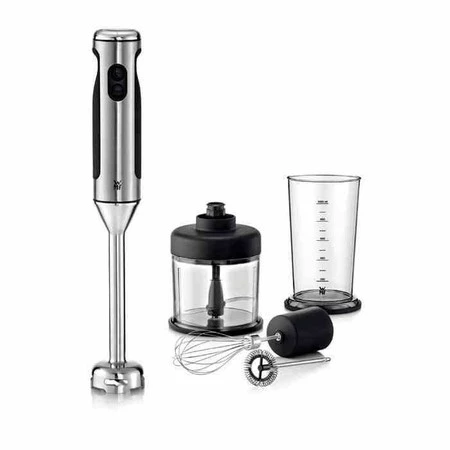 WMF EL - Blender 4w1, Lineo