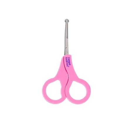 CANPOL NOŻYCZKI 2/809