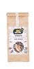 Herbata czarna SUPERIOR ISKRA OGNISKA 100g