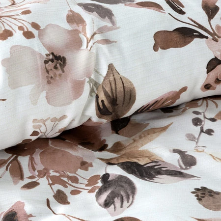 Komplet pościeli 140X200 70X80/X1